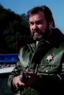 Russ McCubbin