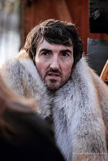 Nick Biskupek