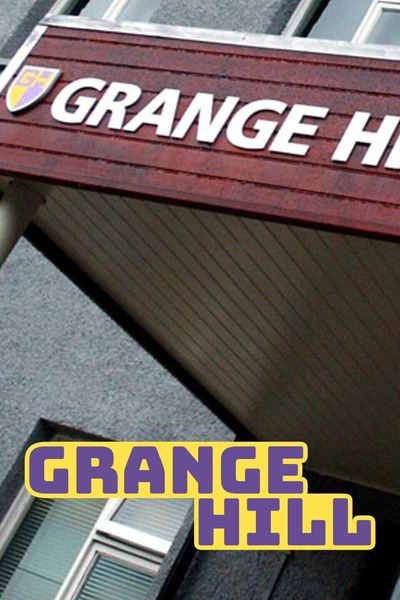 Grange Hill - Season 31