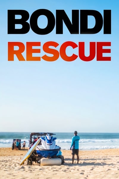 Bondi Rescue - Season 18