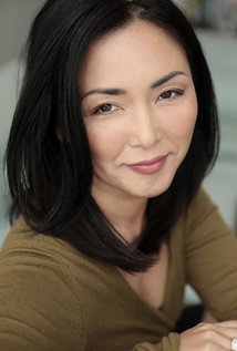 Johanna Yukiko Haneda