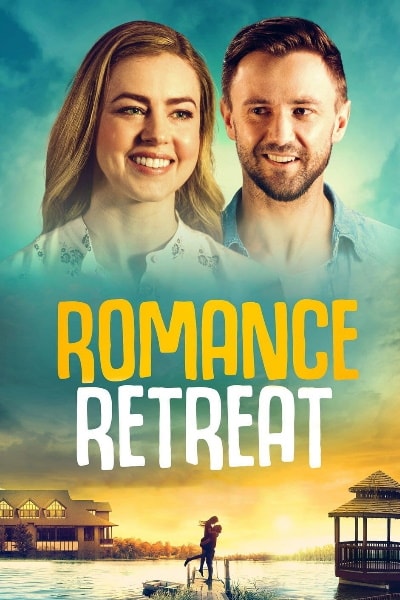 Romance Retreat