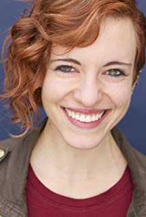 Leah Holleran