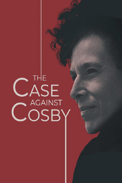 The Case Against Cosby - Season 1