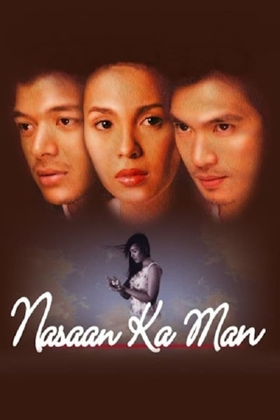 Wherever You Are (Nasaan ka man)