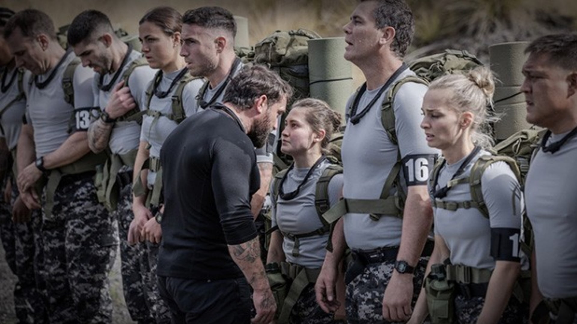 Season 4