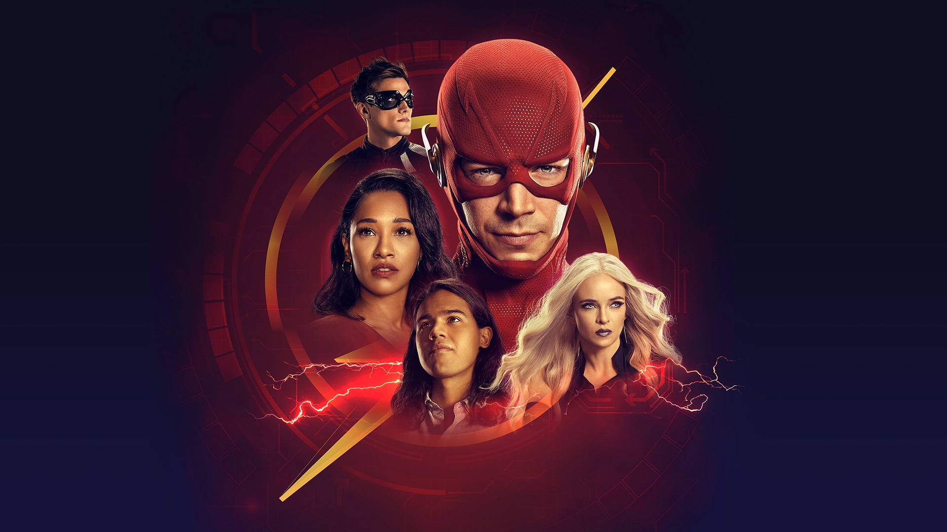 Season 9