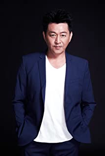 Tsung-Hua Tou