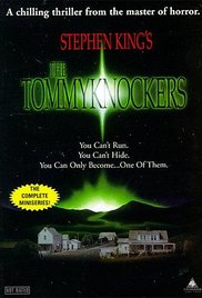 The Tommyknockers - Part 1