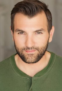Joe Sobalo Jr.