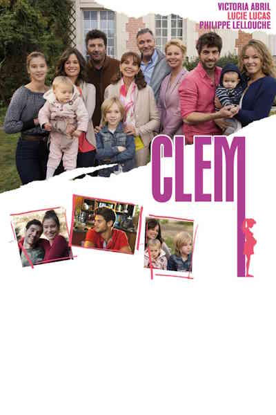 Clem - Season 1