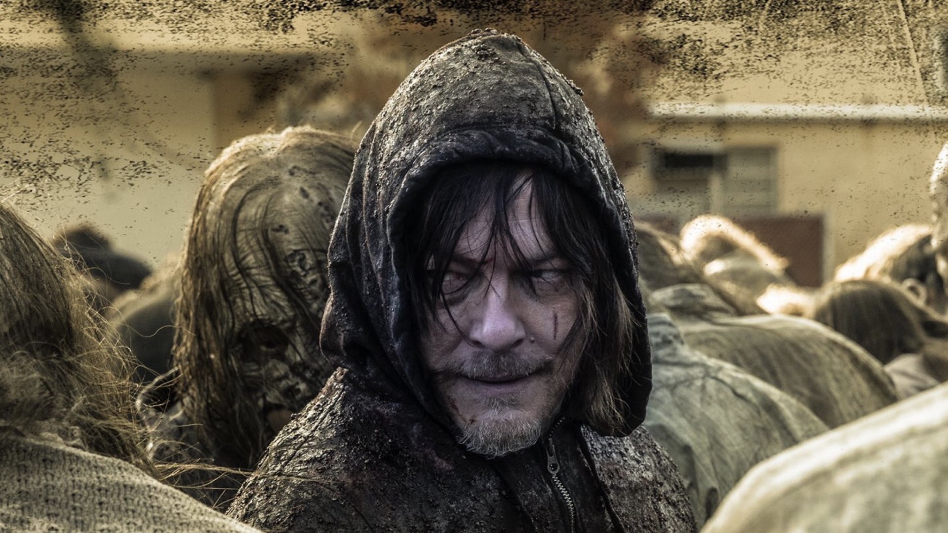 Season 10