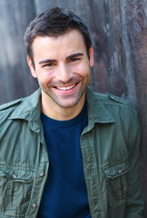 Adam Fiorentino