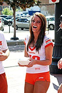 Coby Brooks