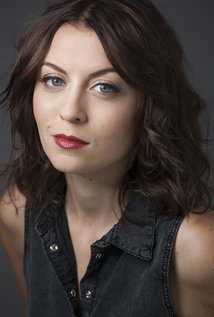 Kristina Pesic