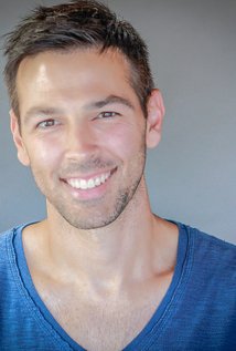 Steven Ellison