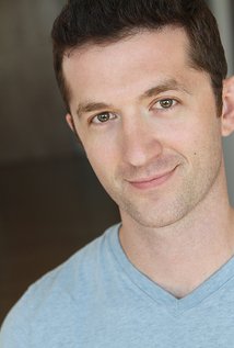 Patrick Cohen
