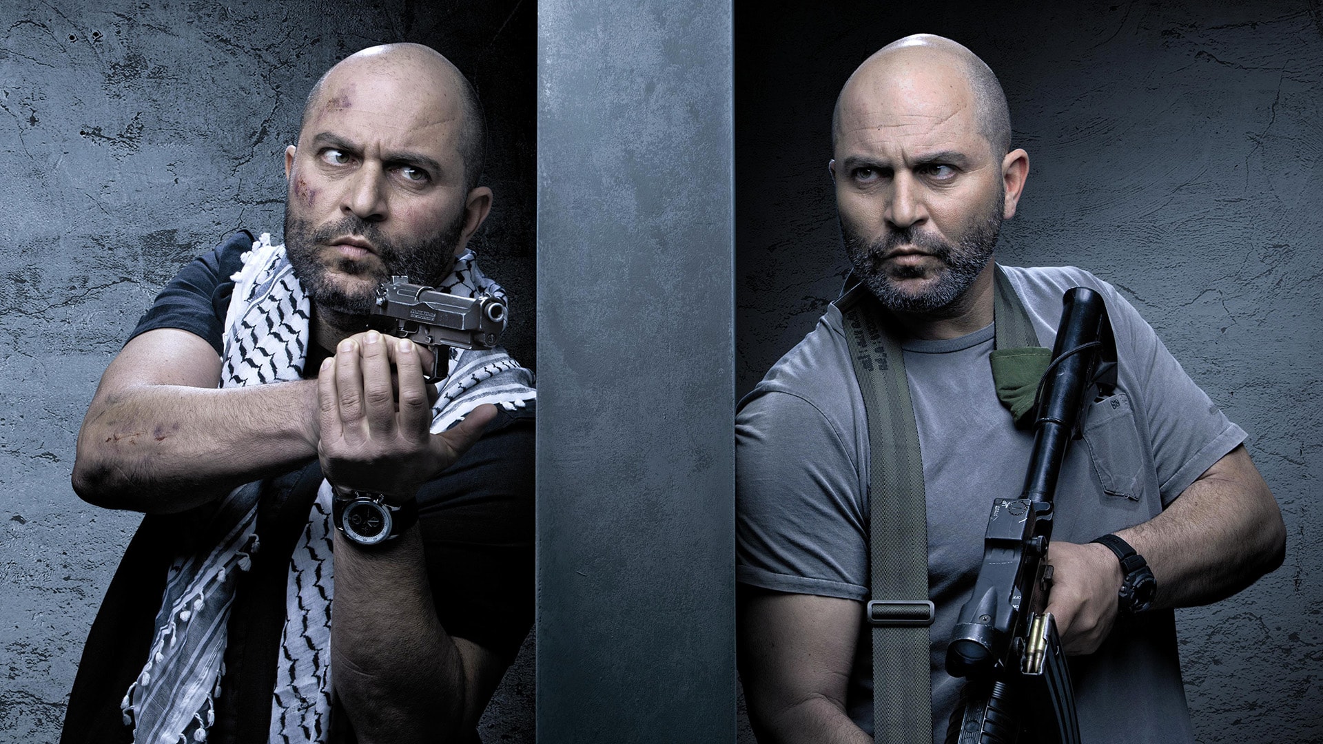 Season 3