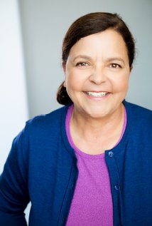 Lisa Costanza