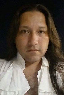 Michael Cristian