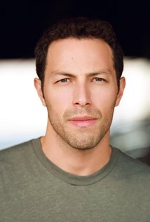 Miguel Cohen