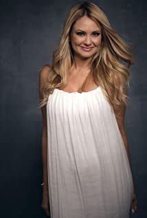 Cami Jenkins