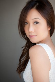 Dyana Liu