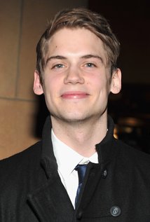Tony Oller