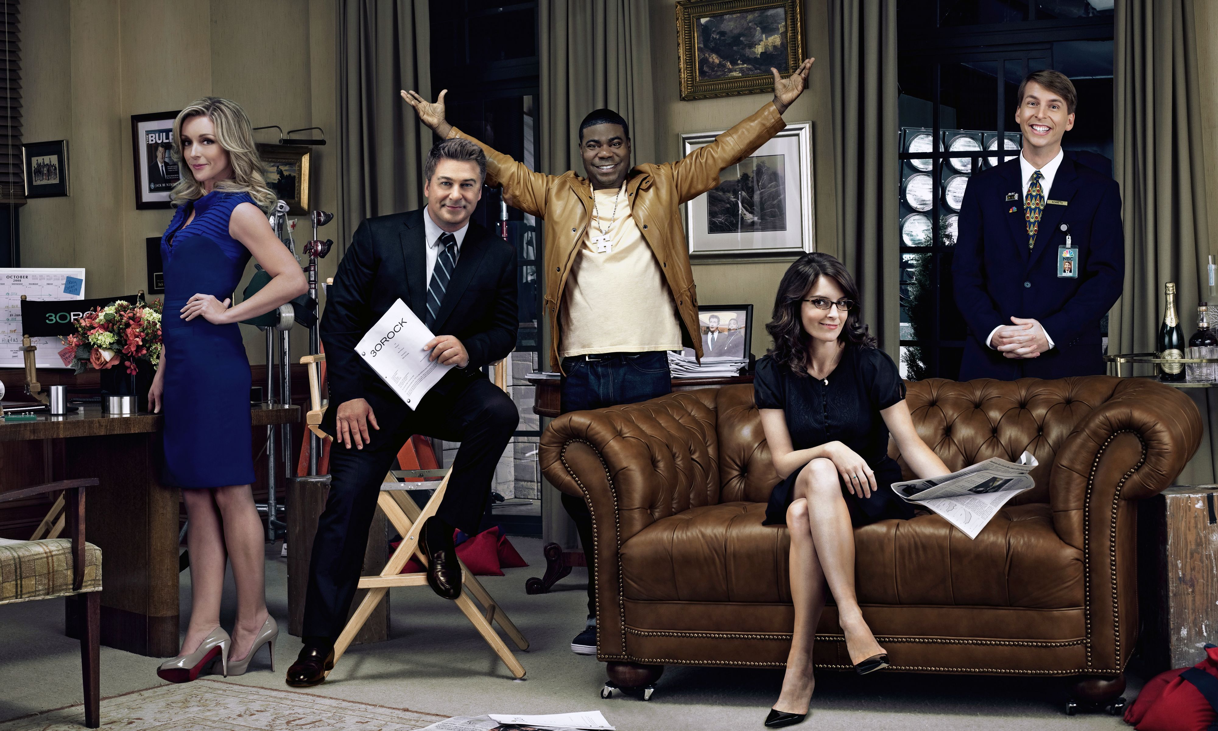 Season 3