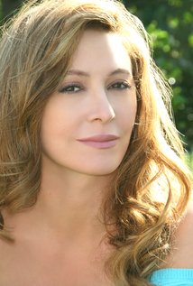 Wendy Makkena