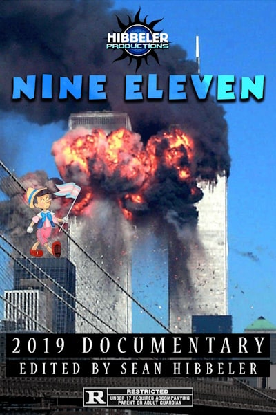 Nine Eleven