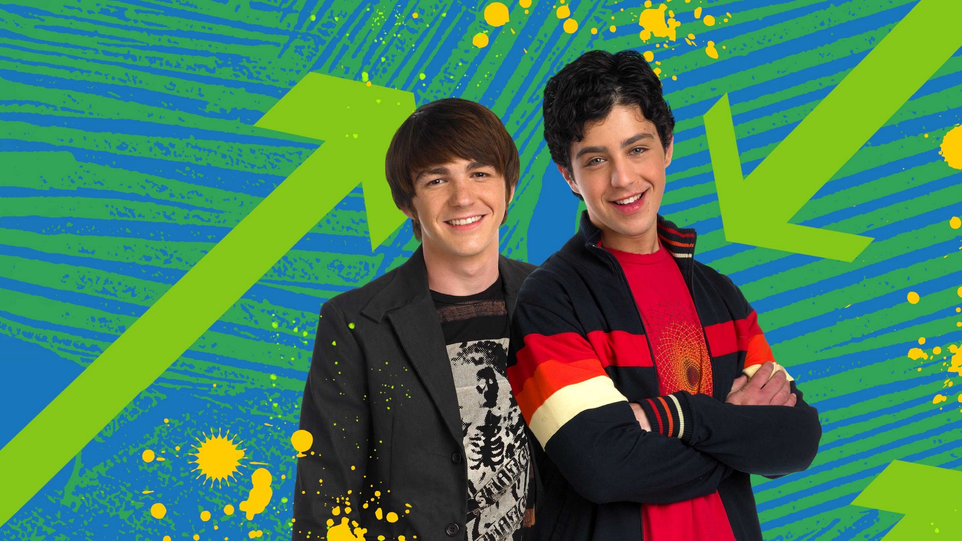 Season 4