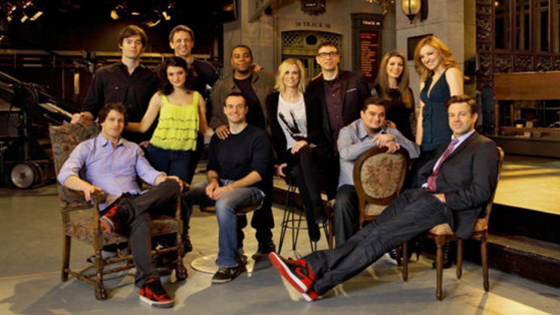Season 35