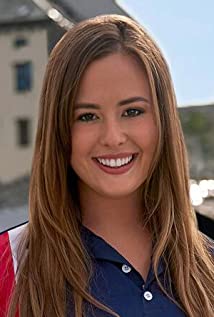 Kasie Faddah