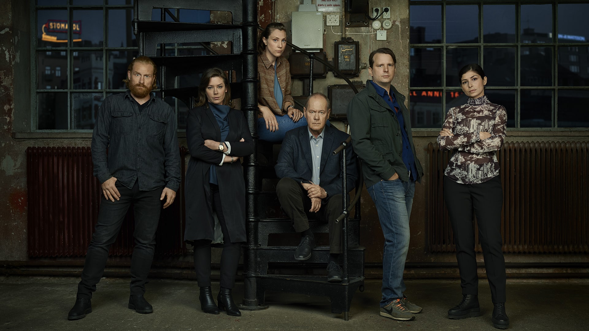 Season 2