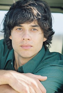 Owen Williams