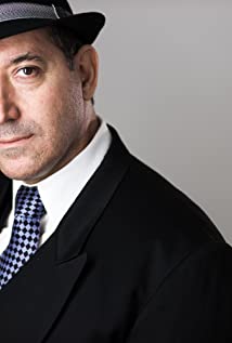 Marcello DOnofrio