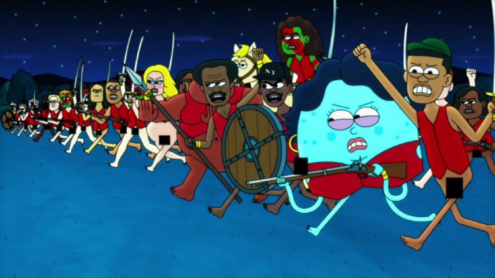 Season 2