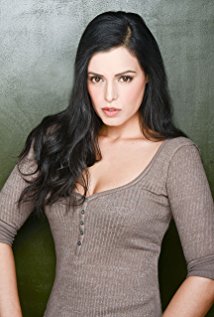 Tara Elizabeth