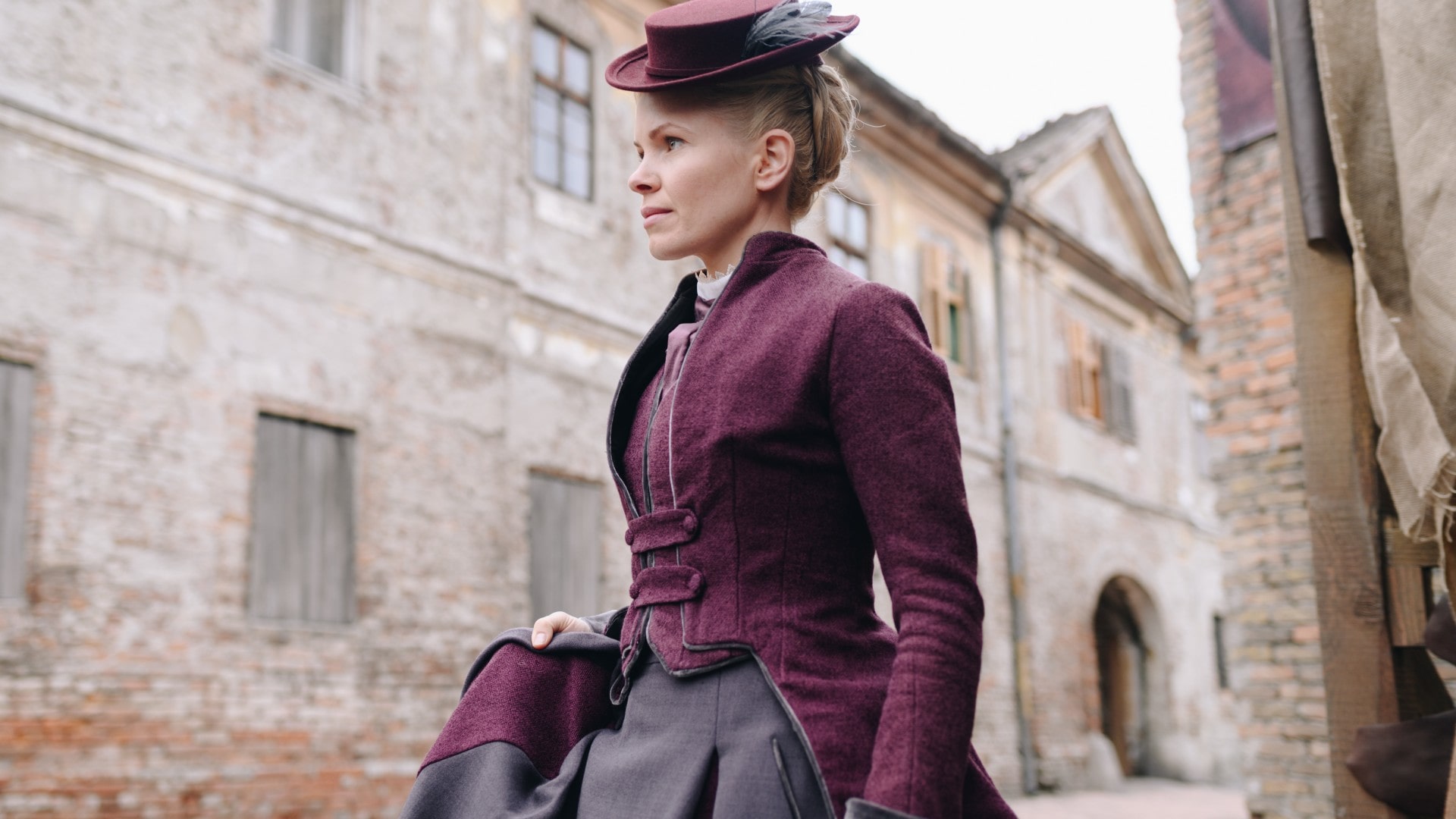 Season 3