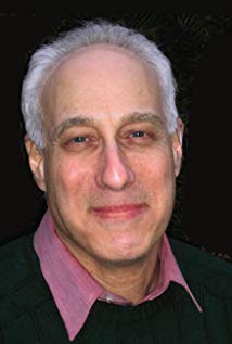Mark Stein