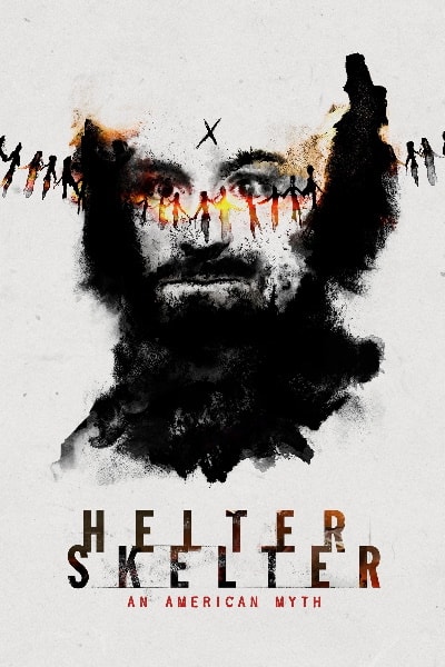 Helter Skelter&nbsp;- Season 1