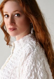 Bekka Prewitt