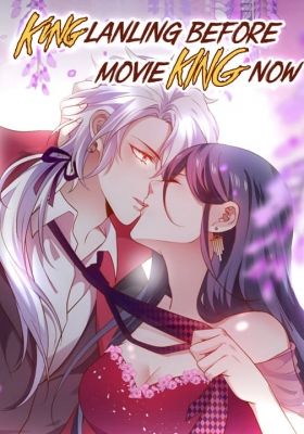 Abducted King Lanling as Movie Emperor [Sub: Eng]
