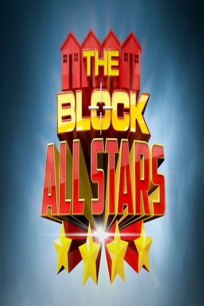 The Block - Season 6