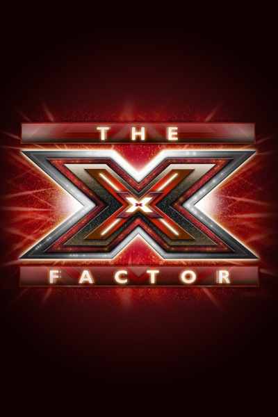 The X Factor - Season 5 (UK)