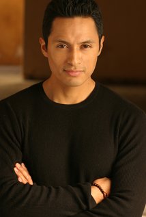 Giovanni Lopes