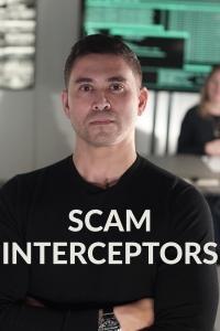 Scam Interceptors - Season 2