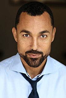 Yoji Cole