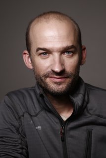 Matthew Temple